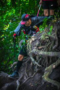 BIB: 
                            <button type="button" onclick="openModal(7087457)" class="btn btn-primary btn-sm float-right btn-popup" data-toggle="modal" data-target=".modal-high-quality">
                        <i class="fas fa-shopping-cart"></i> Add to Cart
                    </button>
                                            <button type="button" onclick="isThisMe(7087457, true)" class="btn btn-success btn-sm float-right btn-popup btn-isme hidden" data-toggle="tooltip" data-placement="bottom" title="นี่คือรูปของคุณใช่ไหม คลิกที่นี่เพื่อเอาเข้าอัลบั้ม">
                        <i class="fas fa-plus"></i> Add to album
                    </button>
                    <button type="button" onclick="isThisMe(7087457, false)" class="btn btn-warning btn-sm float-right btn-popup btn-isnotme hidden">
                        <i class="fas fa-ban"></i> Remove from album
                    </button>